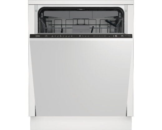 Beko BDIN 38643C
