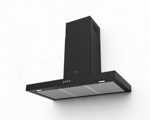FABER STILO COMFORT BK MATT A90