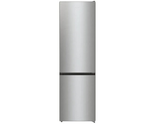 Gorenje NRC620BSXL4