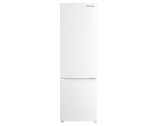 PHILCO PCS 262 EW