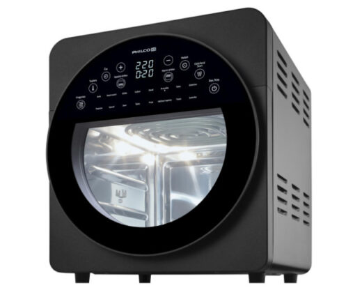 Philco PHAO 1500CZ