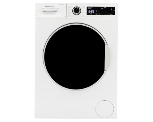 PHILCO PLDI 147 BSW