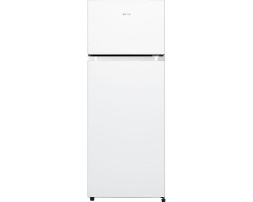 Gorenje RF414DPW4