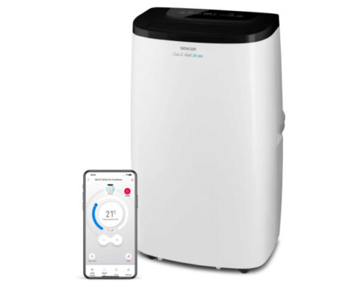 Sencor SAC MT1803CH