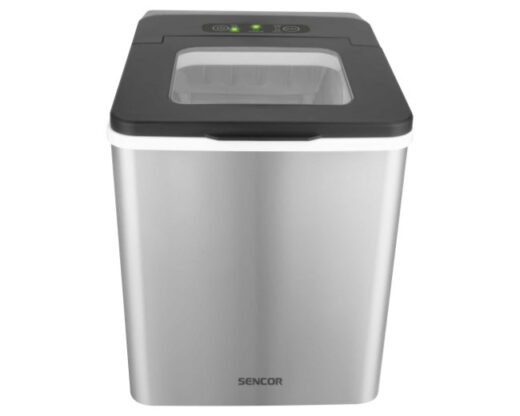 Sencor SIM 3400SS