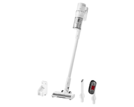 Sencor SVC 7522WH