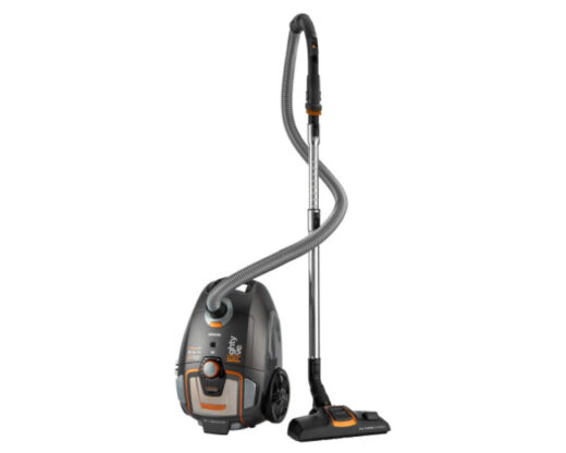 Sencor SVC 8505TI