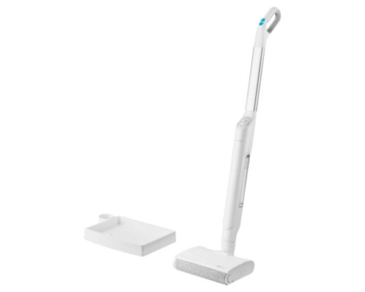 Sencor SVW 3500WH