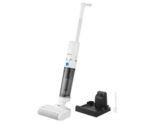 Sencor SVW 5010WH