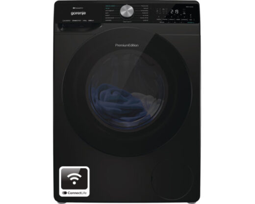 Gorenje W2NS94ABCZ