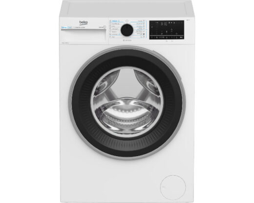Beko B3WFU49415WBES