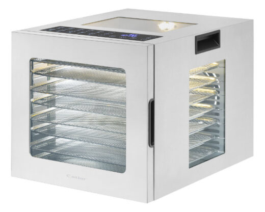 Catler FD 4011