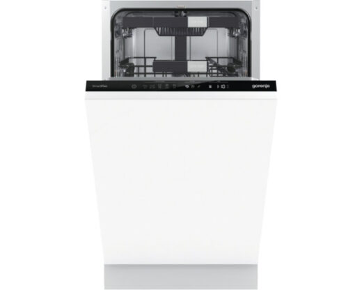 Gorenje GV583C10