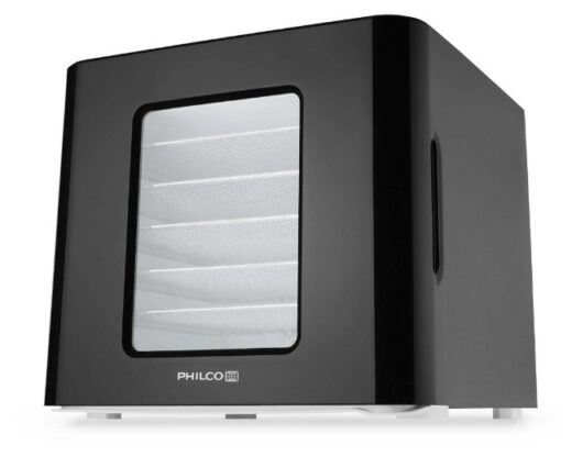 Philco PHFD 7067