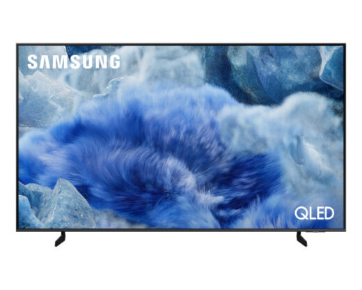 Samsung QE43Q8FAAU