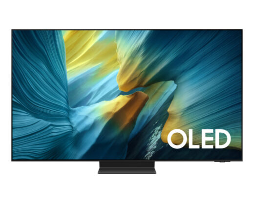 Samsung QE65S95FAT