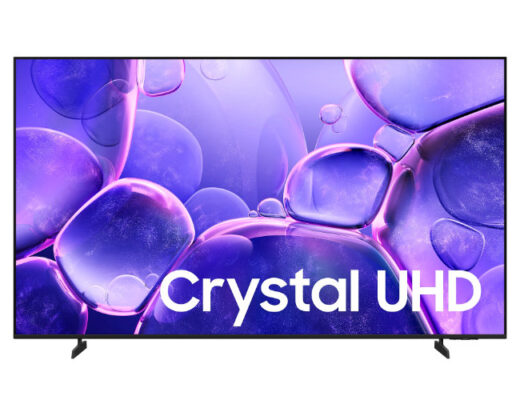 Samsung UE85U8072F