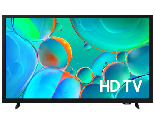 Samsung UE32H5002F