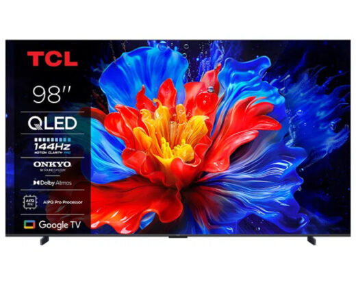 TCL 98Q6C