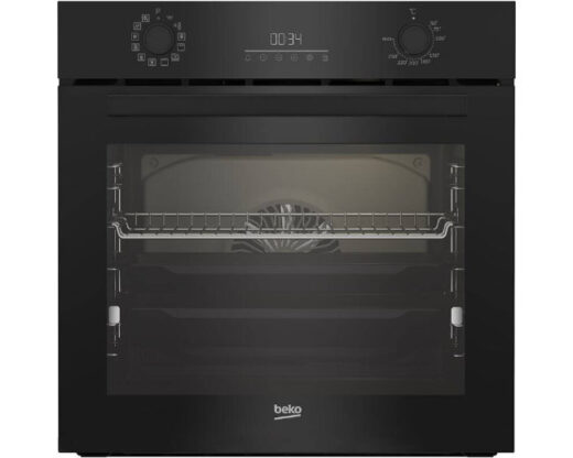 BEKO BBIR17300BCS