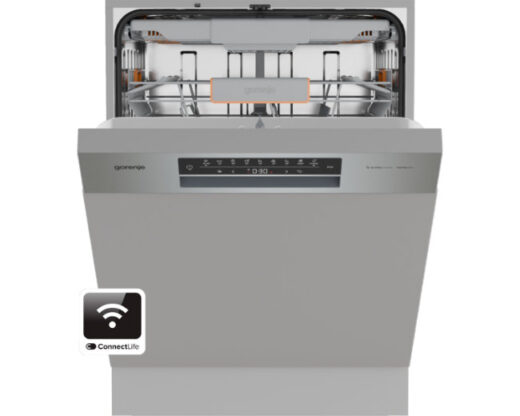 Gorenje GI673B90X