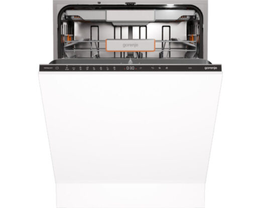 Gorenje GV663B65