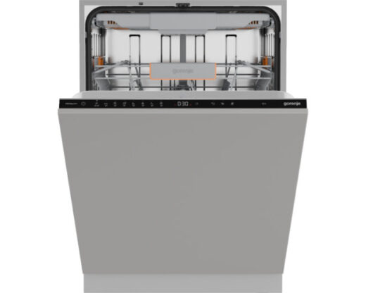 Gorenje GV663B65XXL