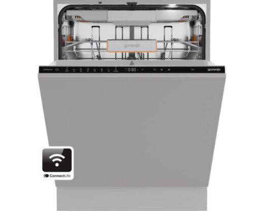 Gorenje GV673B66