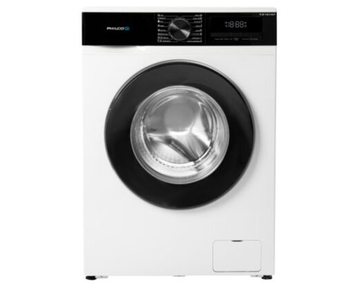 Philco PLDI 148 A BLP