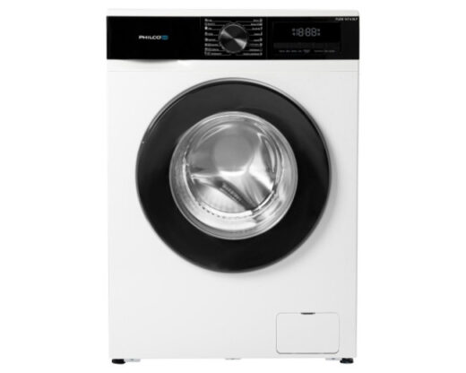 Philco PLDSI 147 A BLP