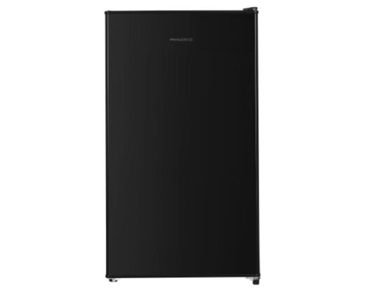 PHILCO PTB 90C10 EMB