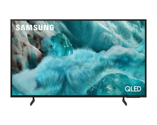 Samsung QE43Q7FAAU