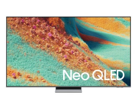Samsung QE55QN85FAU