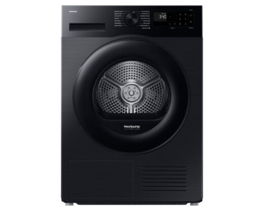 Samsung DV90DG52A0ABLE