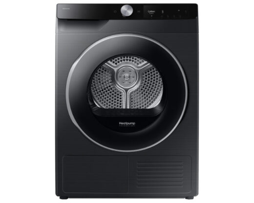Samsung DV90T6240LB