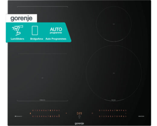 Gorenje GI6433BSCWF
