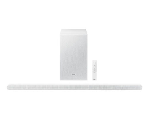 Samsung HW-S701D