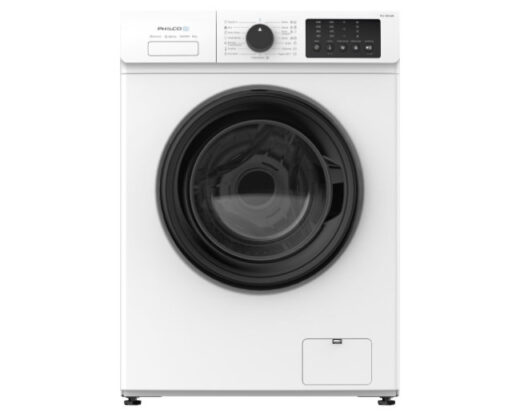 Philco PLI 128 A20