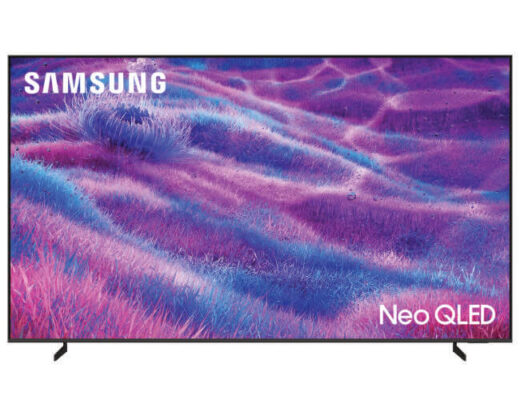 Samsung QE100QN80FAU