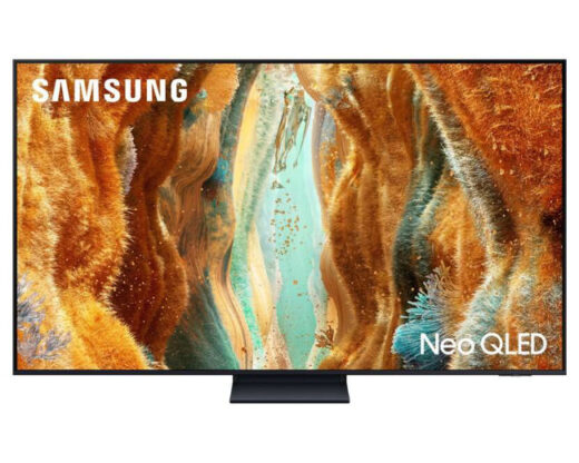 Samsung QE65QN72F