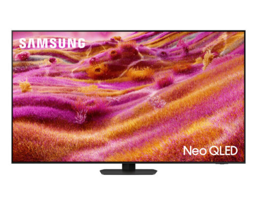 Samsung QE65QN90FAT