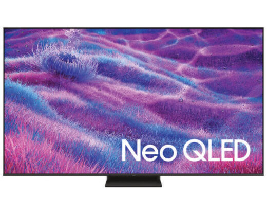 Samsung QE85QN80FAU
