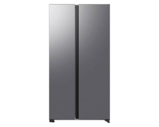Samsung RS70F65QET