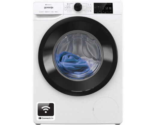 Gorenje WPNEI14A2SWIFI
