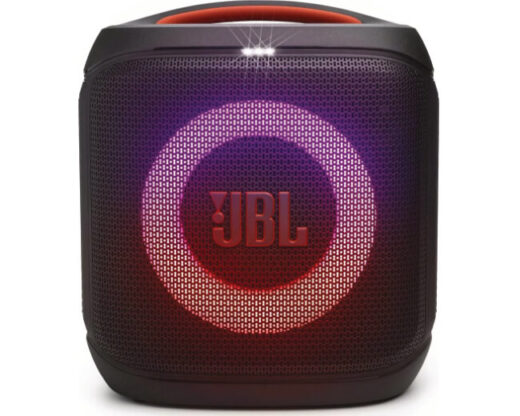 JBL PartyBox Encore Essential 2