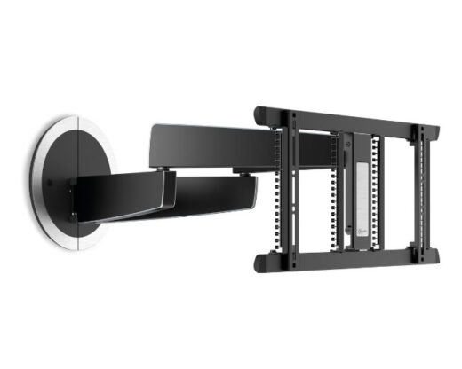 Vogel’s NEXT 7356