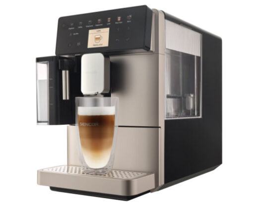 Sencor SES 9350CH