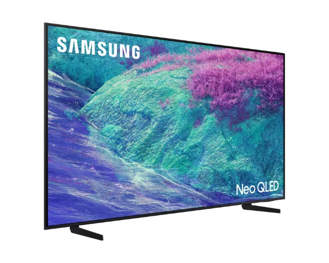 Samsung QE85QN1EFAU - Obrázek 2