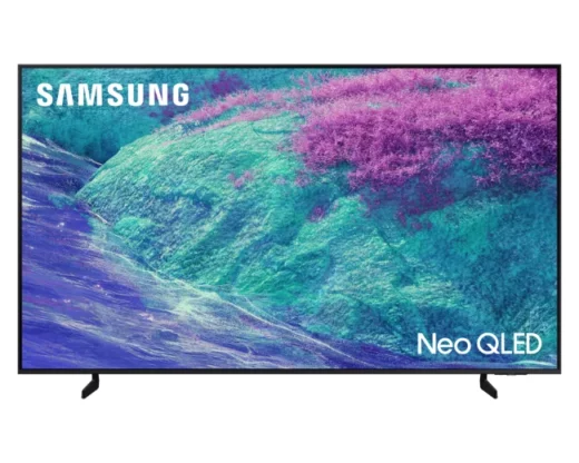 Samsung QE85QN1EFAU
