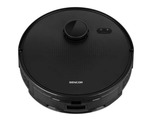 Sencor SRV 9020BK